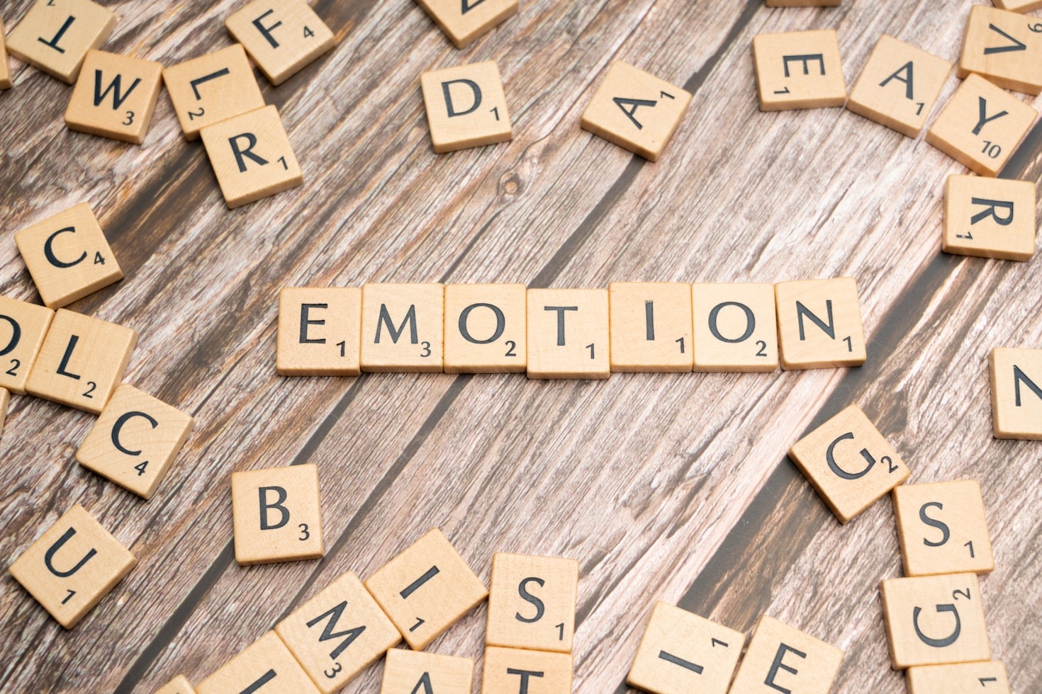 Eventos que promovem inteligência emocional